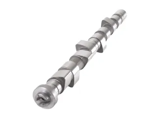 Arbol de leva fiat 147 1.0 8V-1.3 8V sohc L4 admision y escape