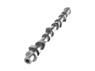 Arbol de leva nissan frontier 08/15/Pathfinder 06/09 2.5 16V tdi dohc L4 escape