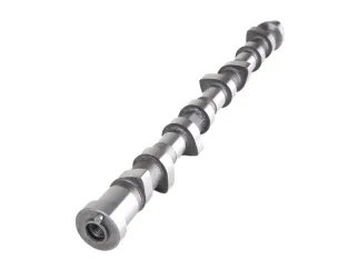 Arbol de leva nissan frontier 06/13/Pathfinder 06/10 2.5 16V tdi dohc L4 admision