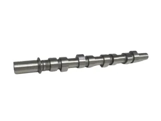 Arbol de leva renault clio Ii/Clio mio 1.2 16V sohc L4 D4F admision y escape