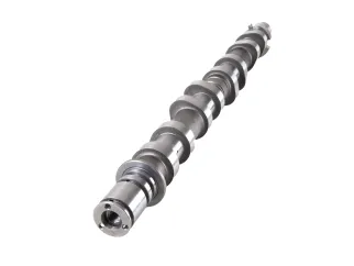Arbol de leva renault Captur/Duster/Duster oroch 2.0 16V dohc L4 F4R admision
