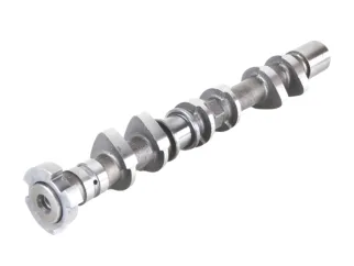 Arbol de leva renault kwid 1.0 12V dohc L3 B4D motor con variadores - Admision