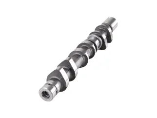 Arbol de leva renault kwid 1.0 12V dohc L3 B4D motor sin variadores - Escape