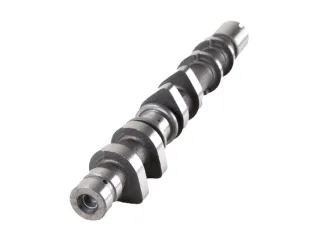 Arbol de leva renault kwid 1.0 12V dohc L3 B4D motor sin variadores - Admision