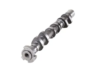 Arbol de leva renault kwid 1.0 12V dohc L3 B4D motor con variadores - Escape