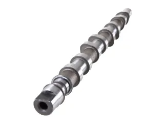 Arbol de leva renault master 2.5 16V dci dohc L4 G9U admision