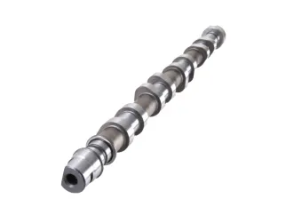 Arbol de leva renault master 2.5 16V dci dohc L4 G9U escape