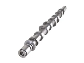 Arbol de leva renault Megane/Laguna/Scenic 2.0 16V dohc L4 F4R admision