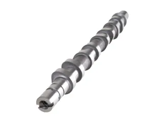 Arbol de leva renault Megane/Laguna/Scenic 2.0 16V dohc L4 F4R escape