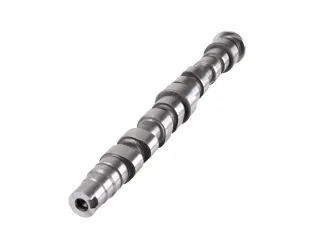 Arbol de leva volkswagen gol 1.0 16V dohc L4 admision y escape