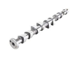 Arbol de leva volkswagen gol 1.0 16V dohc L4 admision
