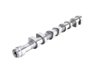 Arbol de leva volkswagen gol 1.0 16V dohc L4 escape