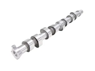 Arbol de leva volkswagen gol 05/08 1.0 8V sohc L4 admision y escape - Lubricacion interna