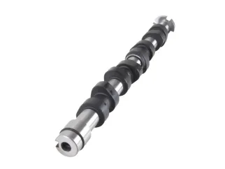 Arbol de leva volkswagen gol 1.0 8V sohc L4 08/16 admision y escape