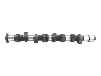 Arbol de leva volkswagen gol 97/05 1.0 8V sohc L4 admision y escape