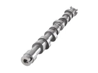Arbol de leva volkswagen gol Power/Gol Trend/Voyage/Fox/Suran/Golf/Polo/Saveiro 1.6 8V sohc L4 bah adm y esc