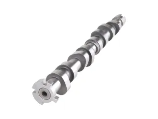 Arbol de leva volkswagen Gol/Voyage/Fox/Suran/Golf/Polo/Saveiro 1.6 8V sohc L4 EA111 bah admision y escape