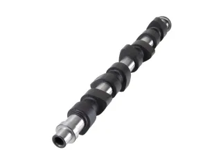 Arbol de leva volkswagen Gol/Gol Power/Saveiro 1.6 8V-1.8 8V sohc L4 carburado y botadores mecanicos - Adm y esc