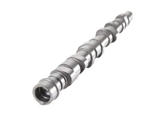 Arbol de leva fiat Argo/Cronos/Linea/Toro / Jeep renegade 1.8 16V sohc L4 e-torq admision y escape