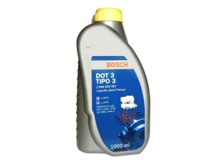 LIQUIDO DE FRENO LIQUIDOS FRENO
