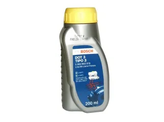 Liquido de freno liquidos freno