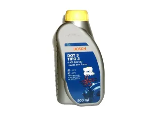 Liquido de freno liquidos freno