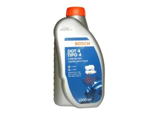 Liquido de freno liquidos freno