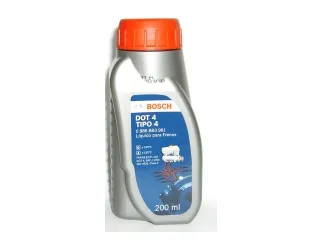 Liquido de freno liquidos freno