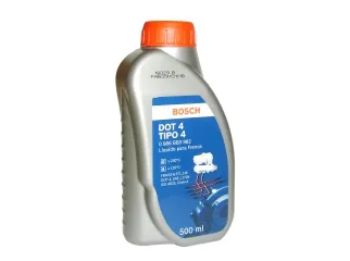 LIQUIDO DE FRENO LIQUIDOS FRENO