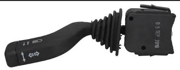 Llave conmutadora de luces 7 terminales — Chevrolet (Classic)