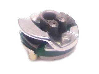 Manchon ford F100 93/.. / Ford F1000 93/..