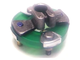 MANCHON FORD CAMION F350 68/69 / FORD F100 / FORD FAIRLANE 69/.. / FORD FALCON 73/..
