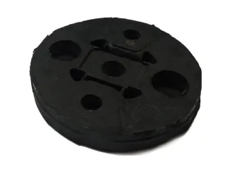 Manchon dodge 1500 / Peugeot 404 / Peugeot 504 / Rastrojero P63 / Renault 12 88/95 / Renault 4 ../63 / Volkswagen 1500