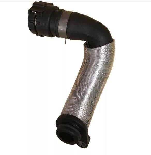 Manguera de circulación de agua — BMW (E60, E84, E90)