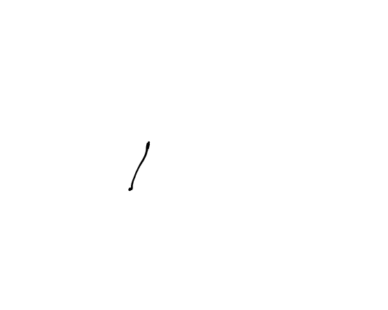 Paso de agua — Toyota (Corolla)