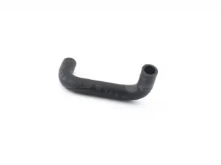 Manguera ford f 100 3.9 diesel-mwm 229 4CIL. 1993/1998