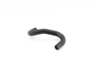 Manguera seat cordoba 1.6 gasolina-efi 1996/1998