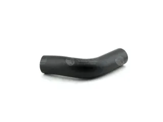 Manguera universal adh largo 70X70MM diam 16MM long. 120MM