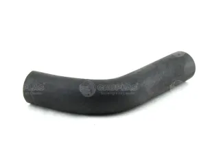 Manguera ford f 100 2.5 diesel-maxion hsd 1996/1998