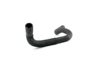 Manguera ford ranger 3.2 duratec 0/0
