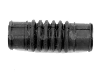 Manguera renault megane i 2.0 gasolina-F3R-8V 1997/2002