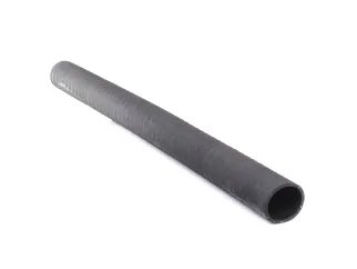 Manguera universal x 1 metro boca 57 mm carga de combustible - Agua y aire