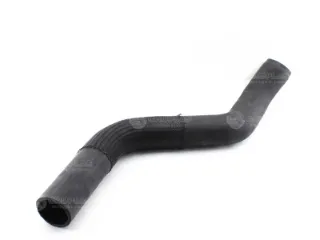 MANGUERA CHEVROLET S10 II 2.8 TURBO DIESEL-DOHC-16V 2012/2025
