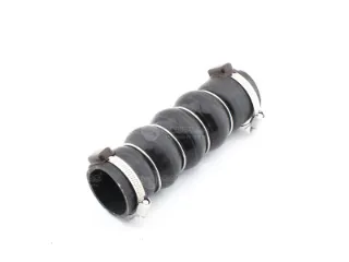 MANGUERA PEUGEOT 3008 1.6 TURBO DIESEL-DV6TED4-16V 2011/2016