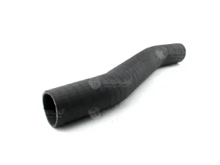 Manguera ford cargo intercooler a admision largo 130X670MM