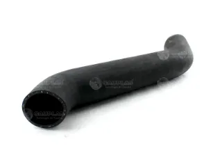 Manguera ford cargo intercooler a admision largo 190X650MM