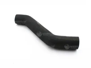 Manguera ford f 100 2.5 diesel-maxion hsd 1996/1998