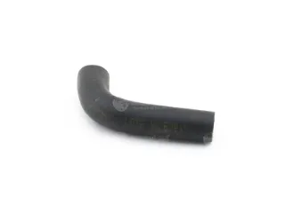 Manguera scania F113/R113 codo a montaje compresor largo 60X110MM