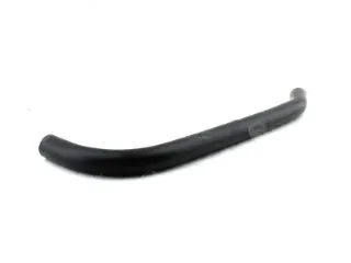 Manguera fiat 147 ii 1.4 gasolina tipo 1991/1996