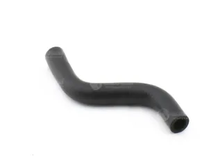 Manguera ford ecosport i 1.4 diesel-duratorq sohc 2003/2012